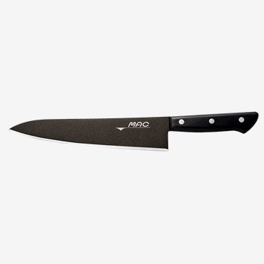 MAC Sushi / Kockkniv, belagd 21,5 cm
