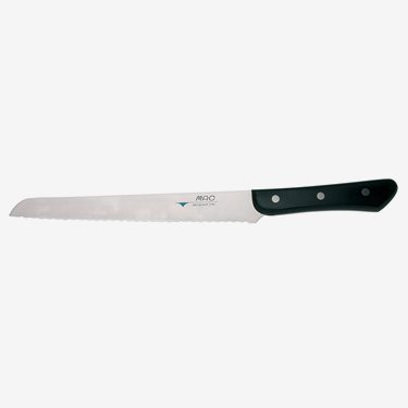 MAC brödkniv 22 cm