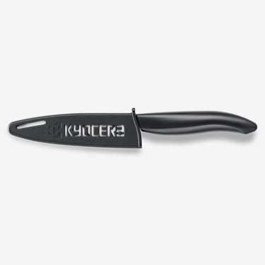 Kyocera Bladskydd, Kyocera logo, 11 (A)