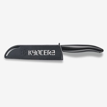 Kyocera Bladskydd, Kyocera logo, 13 (A)