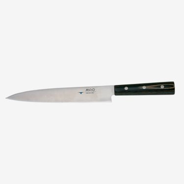 MAC Sashimi  22,5 cm