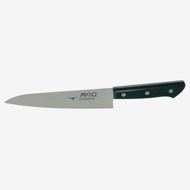 MAC Universalkniv 18 cm