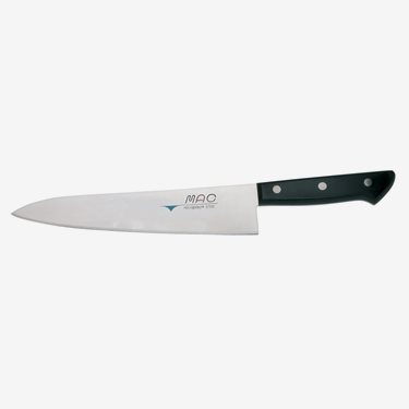 MAC Kockkniv 21,5 cm