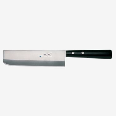 MAC Grönsakshack 16,5 cm