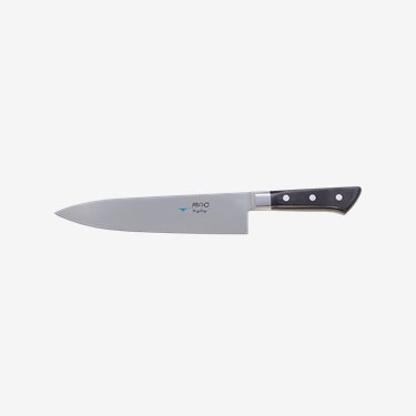 MAC Mighty Kockkniv 22 cm