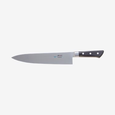 MAC Mighty Kockkniv 23,5 cm