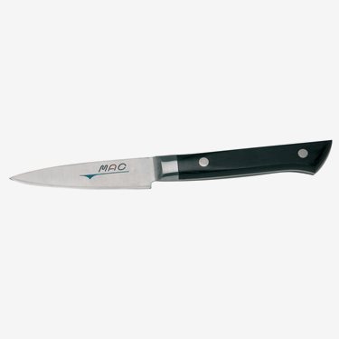 Petty / grönsakskniv 8 cm