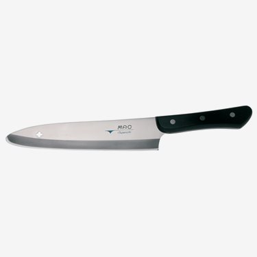 MAC Kock- / allroundkniv 20,5 cm