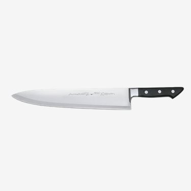 MAC Pro Kockkniv 31 cm i låda
