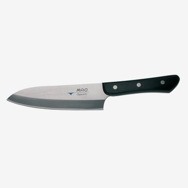 MAC Santoku 17 cm