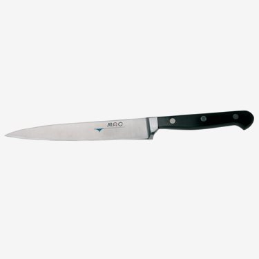 MAC Flexibel filékniv 17,5 cm
