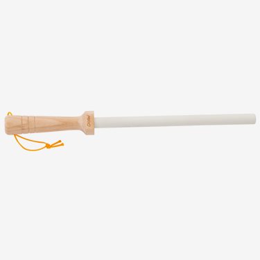 MAC Keramisk Bryne 21,5 cm