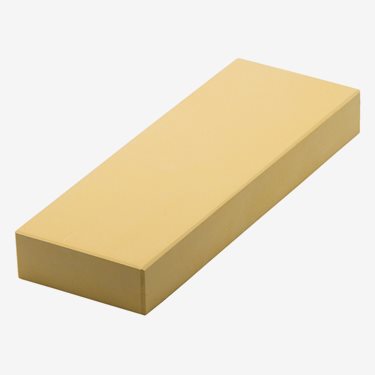 Satake våtsten 10 000 grit (A)