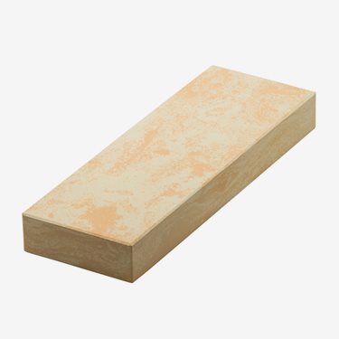 Satake våtsten 13 000 grit (A)
