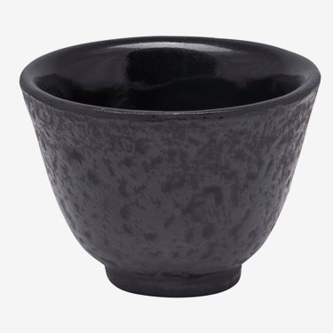 Temugg Seki 2-pack svart