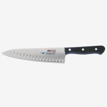 MAC Kockkniv 20 cm