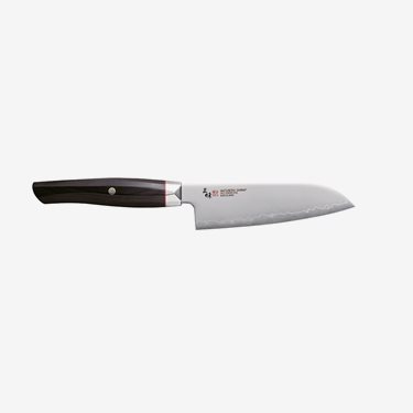 Mcusta / Zanmai Revolution Kosantoku 15 cm