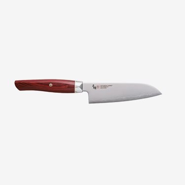 Mcusta / Zanmai Revolution Kosantoku 15 cm