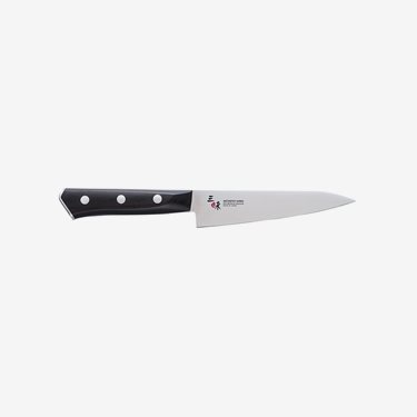 Mcusta / Zanmai Modern Molybdenum Petty 12 cm