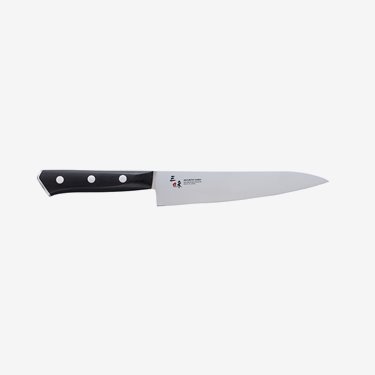 Mcusta / Zanmai Modern Molybdenum Petty 15 cm