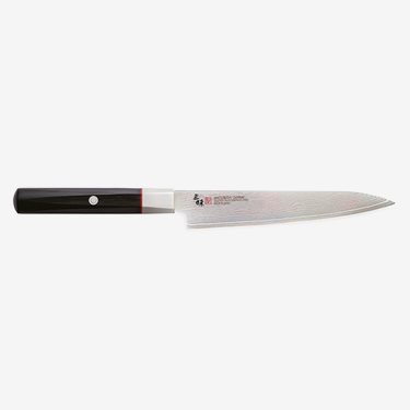 Mcusta / Zanmai Hybrid Splash Petty 15 cm