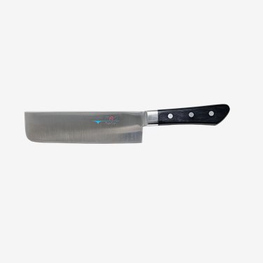 MAC Mighty Nakiri, 17 cm