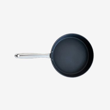 Satake Gjutjärnspanna, 22 cm