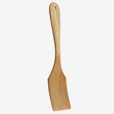 Stekspade Alträ, 27 cm