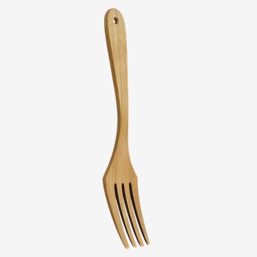 Gaffel Alträ, 27 cm