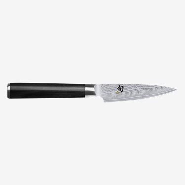Kai Shun Classic Petty Skalkniv, 9 cm