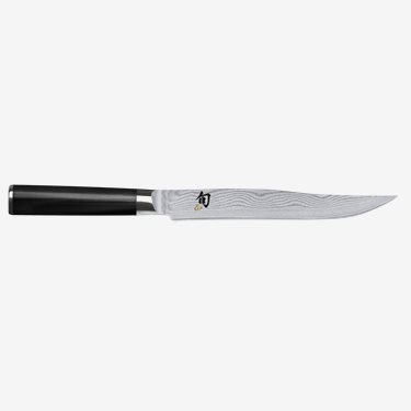 Kai Shun Classic Trancherkniv, 20 cm
