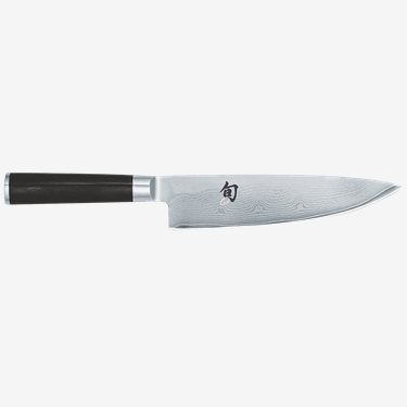 Kai Shun Classic Gyuto, 20 cm