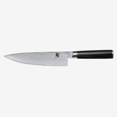 Kai Shun Classic Gyuto vänster, 20 cm