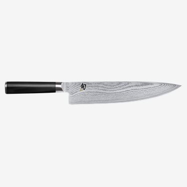 Kai Shun Classic Gyuto, 25,5 cm