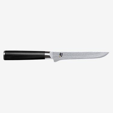 Kai Shun Classic Urbeningskniv, 15 cm