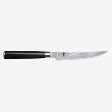 Kai Shun Classic Stekkniv, 12 cm