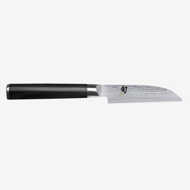 Kai Shun Classic Grönsakskniv, 9 cm