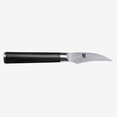 Kai Shun Classic Tournierkniv, 6 cm