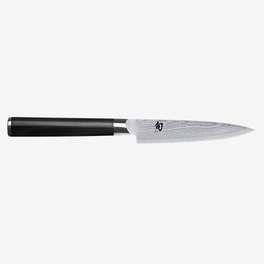 Kai Shun Classic Petty, 10 cm