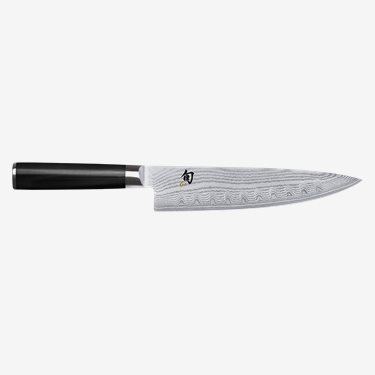Kai Shun Classic olivslipad Gyuto, 20 cm