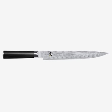 Kai Shun Classic Trancherkniv, 23 cm
