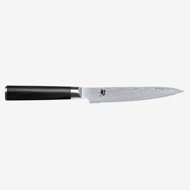 Kai Shun Classic Tomatkniv, 15 cm