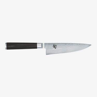 Kai Shun Classic Gyuto, 15 cm
