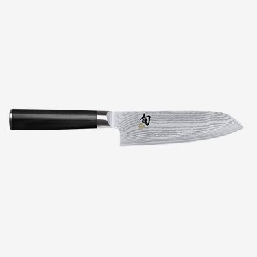 Kai Shun Classic Santoku, 14 cm