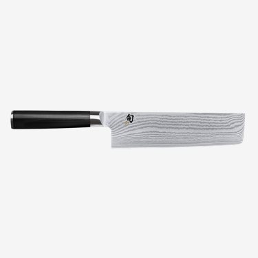 Kai Shun Classic Nakiri, 16,5 cm