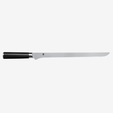 Kai Shun Classic Laxkniv, 30,5 cm