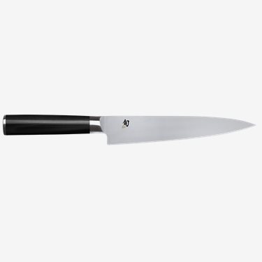 Kai Shun Classic Filékniv, 18 cm