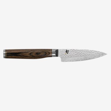 Kai Shun Premier Petty 10 cm