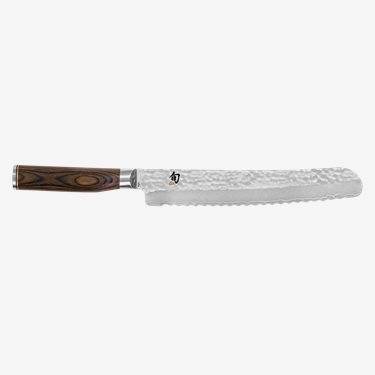 Kai Shun Premier Brödkniv 23 cm