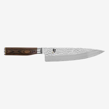 Kai Shun Premier Gyuto 20 cm